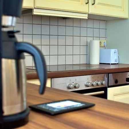 99qm Uniklinikum-essen Essen