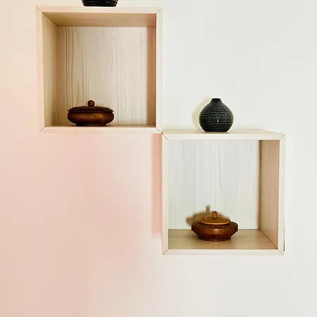 99qm Uniklinikum-essen 아파트