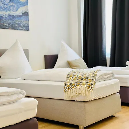 99qm Uniklinikum-essen Essen