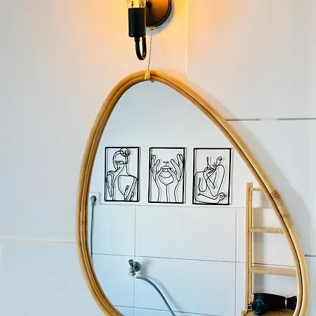 99qm Uniklinikum-essen *