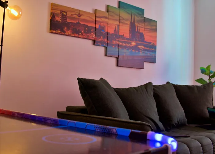 99qm Uniklinikum-essen Essen