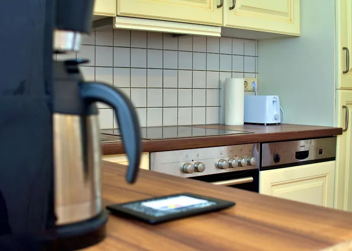 99qm Uniklinikum-essen 埃森