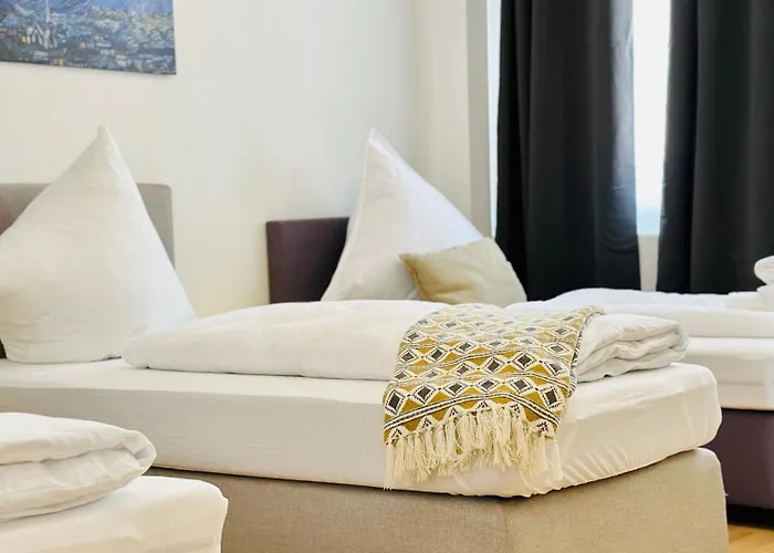 99qm Uniklinikum-essen Essen