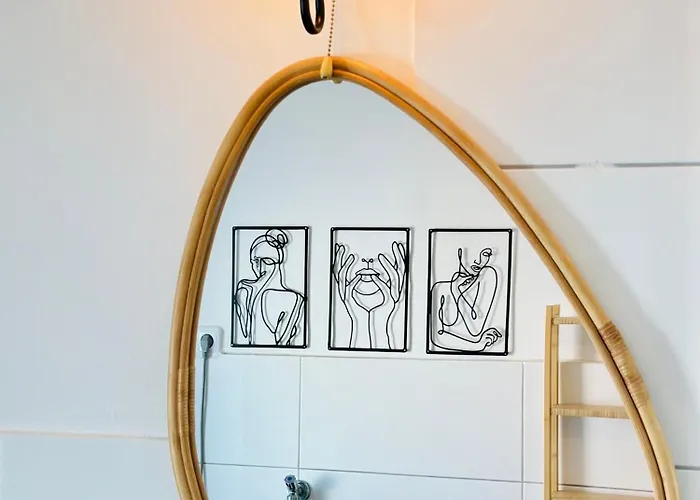 99qm Uniklinikum-essen *